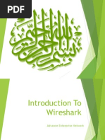 Overview of Network Security Essentials | PDF | Computer Network ...