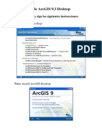 manualArcGIS.pdf