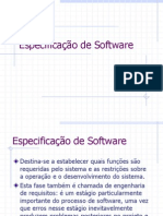 Aula 7 - Especificacao_de_Software2