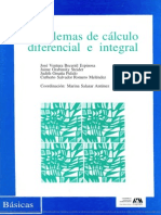 Problemas de calculo diferencial e integral.pdf