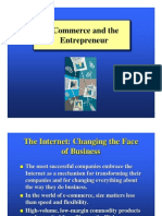 Chapter15E-Commerce (1).pdf