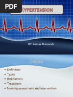 Download Hypertension by malikman SN246886781 doc pdf