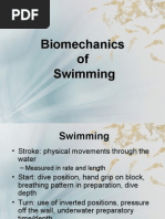 Download Bio Mechanics of Swimming by Onwaree Ing SN24688748 doc pdf