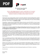 Download Staten Island Alternative Parking Plan by Staten Island AdvanceSILivecom SN246887863 doc pdf