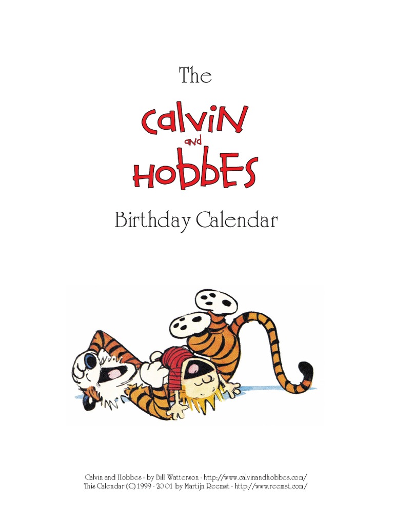 calvin-and-hobbes-birthday-calendar-pdf