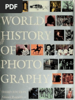 Download A World History of Photography Art eBook by Eadbhard Blazenka SN246888167 doc pdf