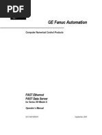 Download Fanuc Operator Manual 31i  by Claudintosh SN24688921 doc pdf