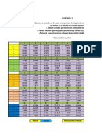 Trabajo Cristhiam Calidad