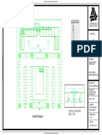 Plaza Comercial Hidraulico-Layout1