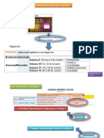 Guia - Trabajo - Unidad - 2 Quimica