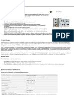Automation Systems PDF