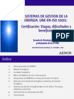 SGE noviembre 2013 AENOR.pdf