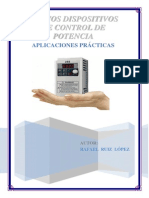 NUEVOS DISPOSITIVOS DE CONTROL DE POTENCIA.pdf