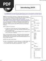 Download Json by fausto_emilio SN246898163 doc pdf