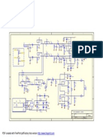 PDF Created With Fineprint Pdffactory Trial Version: +VCC +VB