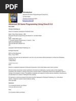 Hacking The PSP PDF | PDF | Media Technology | Software
