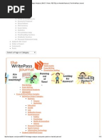 Download Strategic Analysis SWOT Porter PESTEL on Hewlett Packard  by graiden631 SN246899412 doc pdf