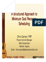 Cost Recovery12378131133 Phpapp01