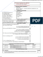 View ExamApplicationForm76