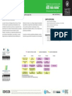 CFT Tecnico en Podologia Clinica PDF