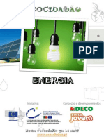 Deco eBook Ecocidado Energia 4