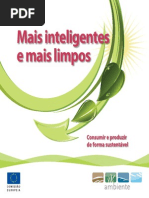 consumo+sustent-EU-PT_2