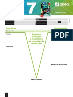 Ae Dt7 Ficha Trabalho Aluno