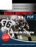 Jurnal de Actiune