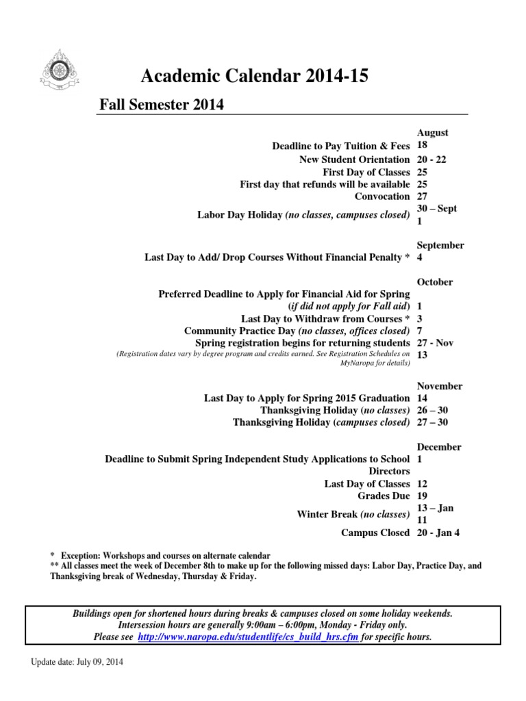 academic-calendar-2014-2015-pdf-academic-term-academia