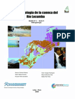 HIDROGEOLOGÍA DE LA CUENCA DEL RÍO LOCUMBA%2C 2009.pdf
