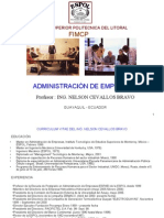 Administración de empresas - Cevallos.pdf