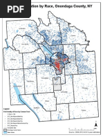 Download CNY Segregation Maps by Tim Knauss SN246906530 doc pdf