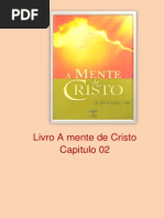 Livro Evangelico em PDF