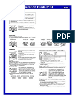 gøre det muligt for Susteen tin G 7900A Manual | PDF