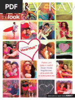 The Look_MaioJunho2014 