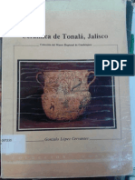 Ceramica de Tonala2 Gonzalo Lopez