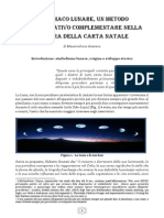 Lo_Zodiaco_Lunare__un_metodo_interpretativo_complementare_nella_lettura_della_carta_natale.pdf