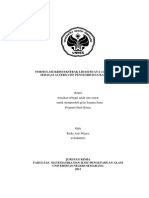 Download Krim Ekstrak Lidah Buaya by Ayu Syuhada SN246912512 doc pdf