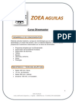 Divemaster PDF