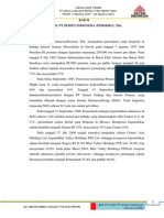 Download laporan kerja praktek by Maharesmi SN246913477 doc pdf