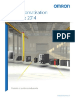 Y205 FR2 07+IndAutomGuide2014 PDF