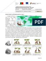 A I - Tema 3 - 1 - Ficha # 5