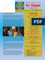 In Gear Week 21 17 November 2014 HD PDF