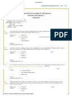 evaluacion unidad 2 fund administracion.pdf