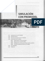 Promodel Garcia Et Al 2006