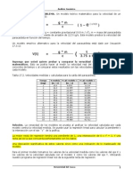 Complemento Regresion Lineal