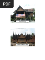 Download BUKU SKRAP FAKTOR MPENGARUHI PBINAAN RUMAH by mazni bin othman SN2469178 doc pdf