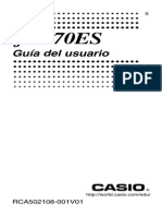 fx-570ES_ES