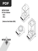 MANUAL OPERACION (PB1502-S).pdf
