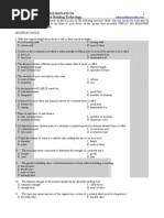 Structural Reviewer 01